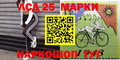 амф Ярославль