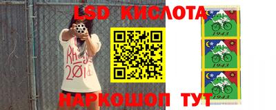 spice Янаул